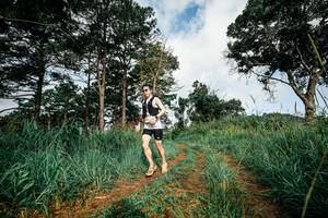 BIB: 
                            <button type="button" onclick="openModal(26010856)" class="btn btn-primary btn-sm float-right btn-popup" data-toggle="modal" data-target=".modal-high-quality">
                        <i class="fas fa-shopping-cart"></i> Add to Cart
                    </button>
                                            <button type="button" onclick="isThisMe(26010856, true)" class="btn btn-success btn-sm float-right btn-popup btn-isme hidden" data-toggle="tooltip" data-placement="bottom" title="นี่คือรูปของคุณใช่ไหม คลิกที่นี่เพื่อเอาเข้าอัลบั้ม">
                        <i class="fas fa-plus"></i> Add to album
                    </button>
                    <button type="button" onclick="isThisMe(26010856, false)" class="btn btn-warning btn-sm float-right btn-popup btn-isnotme hidden">
                        <i class="fas fa-ban"></i> Remove from album
                    </button>